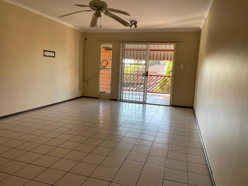 2 Bedroom Property for Sale in Safari Gardens North West